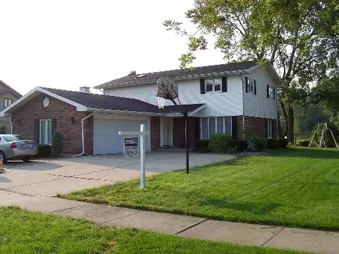 18476 Illi-indi, Lansing, IL 60438 photo 1