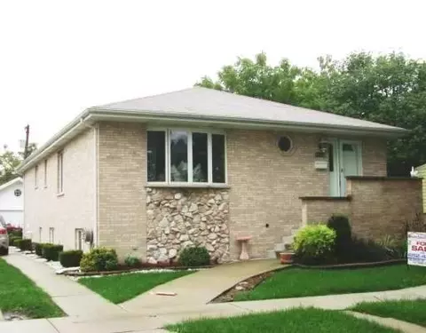 4040 Anna, Lyons, IL 60534 photo 1