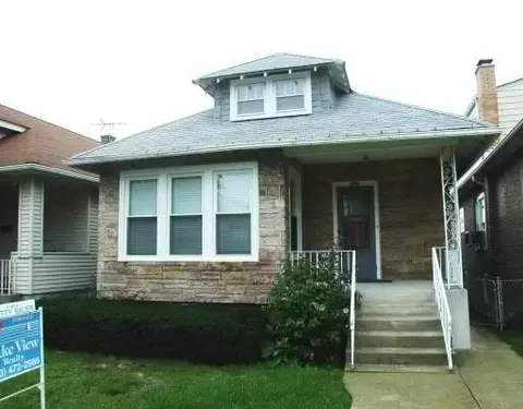 3632 N Artesian, Chicago, IL 60618 photo 1