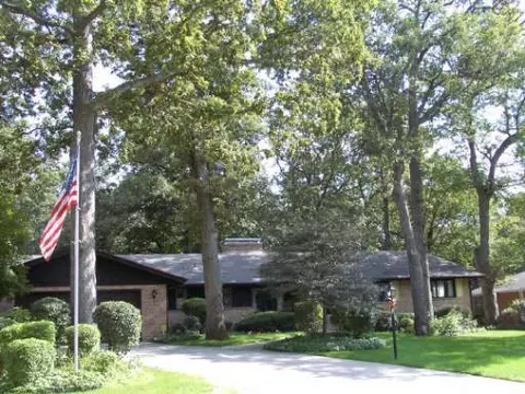 3915 Landstrom, Rockford, IL 61114 photo 1