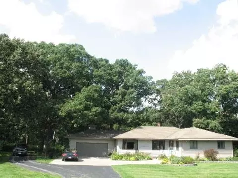 Undisclosed, Plano, IL 60545 photo 1