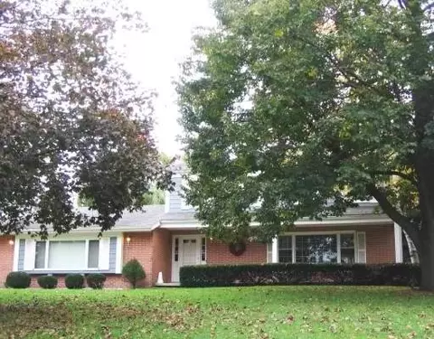 609 Old Orch, Harvard, IL 60033 photo 1