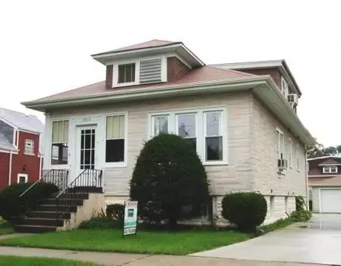 3911 Forest Ave, Brookfield, IL 60513 photo 1