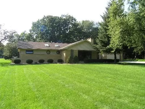 Undisclosed, Olympia Fields, IL 60461 photo 1