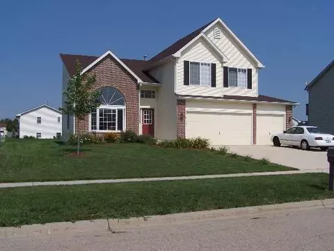 5706 Cobblestone, Mchenry, IL 60050 photo 1