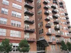 500 S Clinton #715, Chicago, IL 60607 photo 1