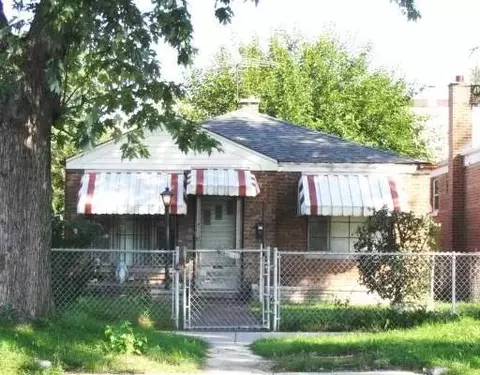 2922 E 101st St, Chicago, IL 60617 photo 1