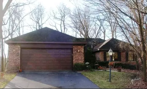 4803 Greenwich, Rolling Meadows, IL 60008 photo 1