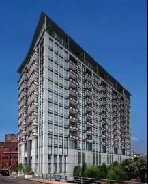 740 W Fulton #505, Chicago, IL 60661 photo 1
