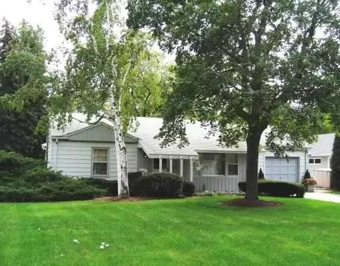 Undisclosed, Glenview, IL 60025 photo 1