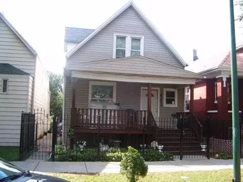 Undisclosed, Chicago, IL 60623 photo 1