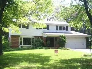 1209 S Main, Wheaton, IL 60187 photo 1