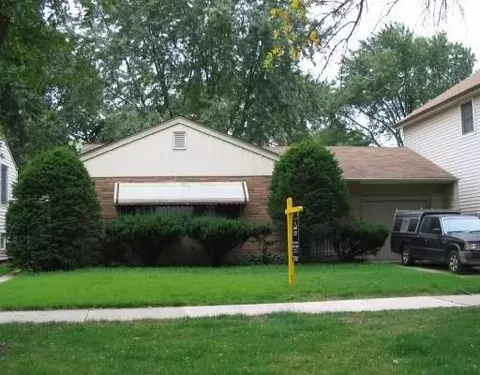 Undisclosed, Des Plaines, IL 60016 photo 1