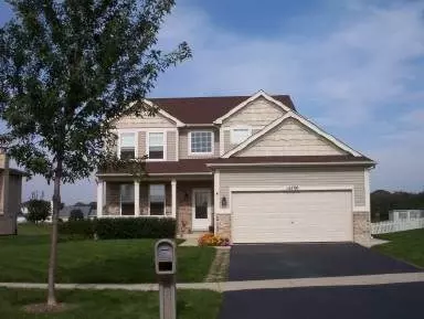 16700 W Apache Dr, Lockport, IL 60441 photo 1
