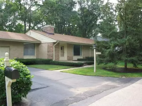 Undisclosed, Glenview, IL 60025 photo 1