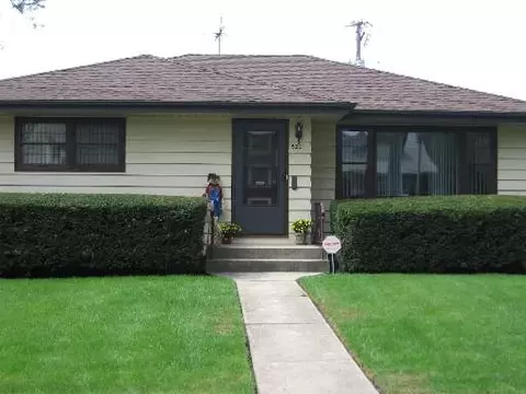 520 Saylor, Elmhurst, IL 60126 photo 1