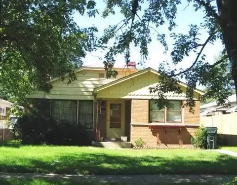 14804 S Michigan, Dolton, IL 60419 photo 1