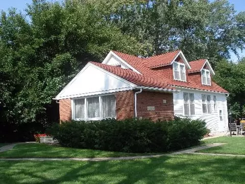 Undisclosed, Berkeley, IL 60163 photo 1