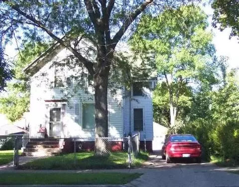 508 N N Spg, Elgin, IL 60120 photo 1
