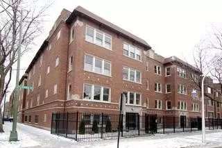 2511 E 76th #2, Chicago, IL 60649 photo 1