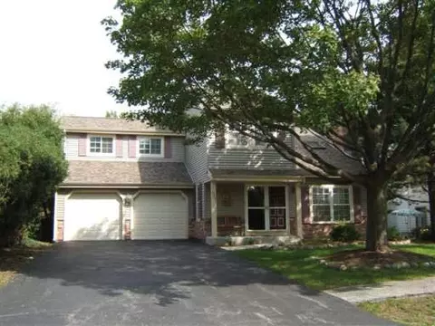 645 Dunham, Gurnee, IL 60031 photo 1