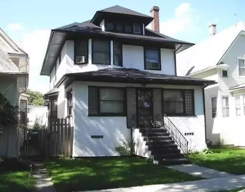 910 N Lorel, Chicago, IL 60651 photo 1