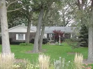 25216 Flat Iron Rd, Harvard, IL 60033 photo 1
