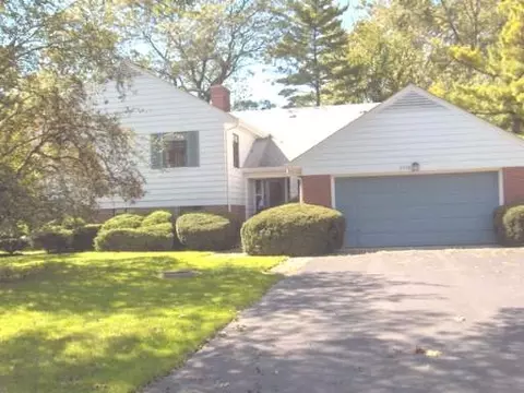 9250 Springfield, Evanston, IL 60203 photo 1