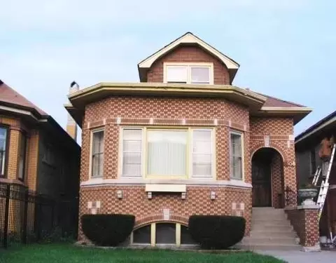 Undisclosed, Chicago, IL 60620 photo 1