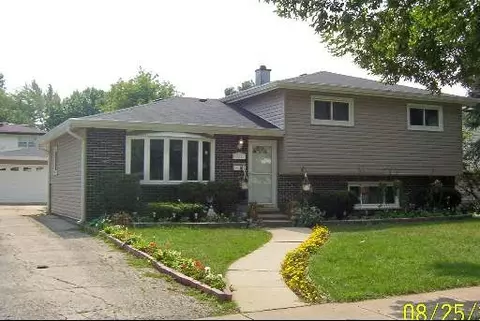 Undisclosed, Addison, IL 60101 photo 1
