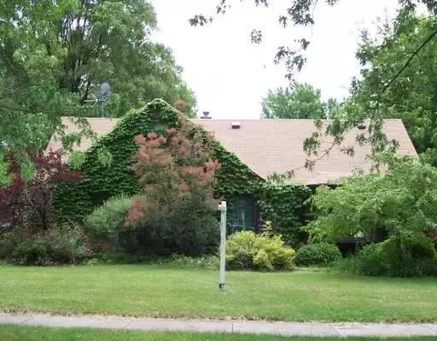 333 Turner, Roselle, IL 60172 photo 1