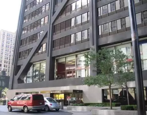 175 E Delaware #5902, Chicago, IL 60610 photo 1