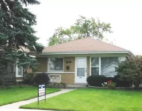 7721 S State, Burbank, IL 60459 photo 1