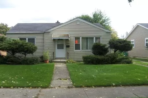 2905 S 11th Ave, Broadview, IL 60155 photo 1