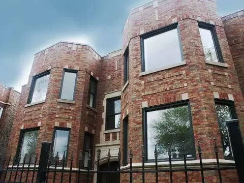408 E 74th St #2, Chicago, IL 60619 photo 1
