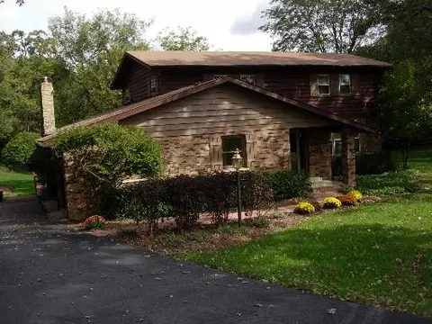 Undisclosed, Kildeer, IL 60047 photo 1