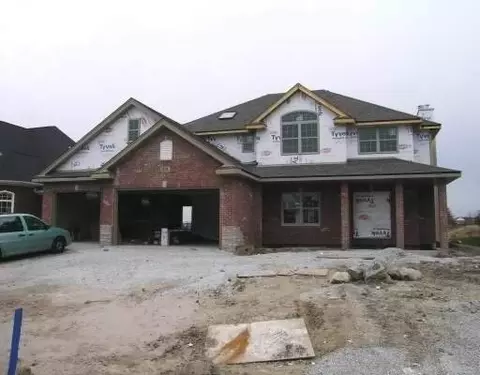 313 Aspen Dr, Beecher, IL 60401 photo 1