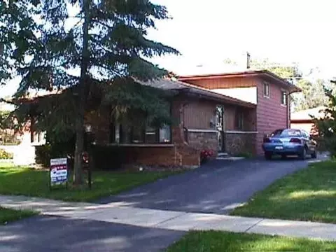 4234 S Maple Ave, Lyons, IL 60534 photo 1