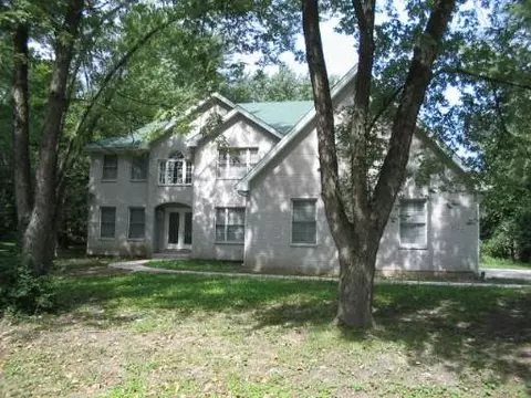 800 Cumnock, Olympia Fields, IL 60461 photo 1