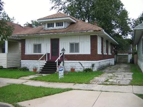 514 3rd Ave, Joliet, IL 60433 photo 1