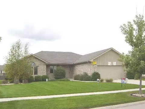 513 Edgewater, Minooka, IL 60447 photo 1