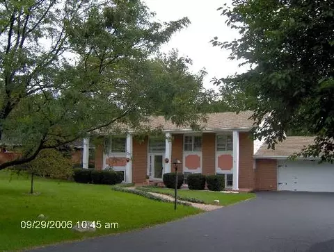 Undisclosed, Willowbrook, IL 60527 photo 1