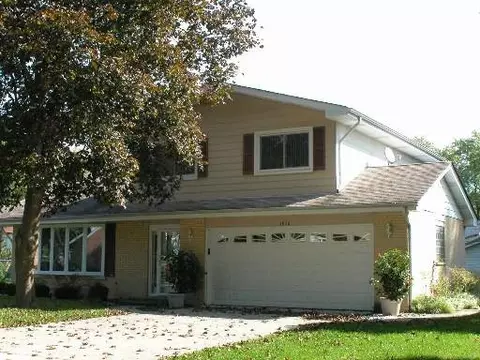 1926 E Cholo, Mount Prospect, IL 60056 photo 1