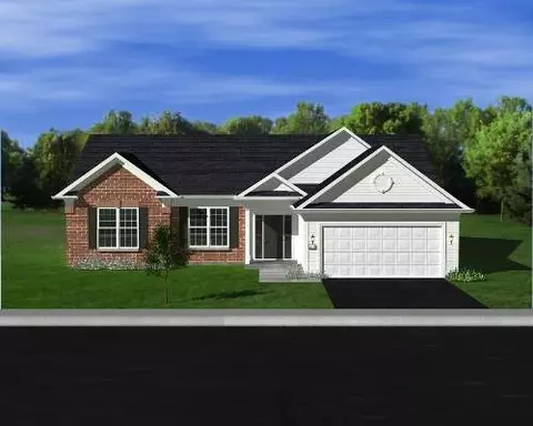 616 Tuscan View Dr, Elgin, IL 60123 photo 1