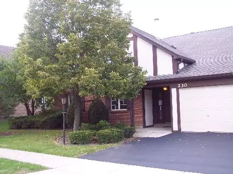 Undisclosed, Willowbrook, IL 60527 photo 1