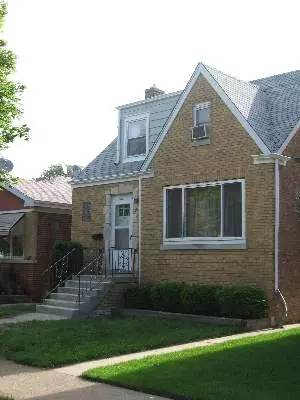 Undisclosed, North Riverside, IL 60546 photo 1