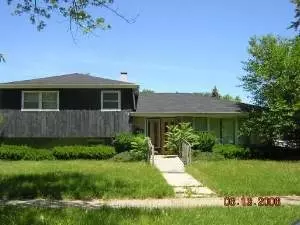 15644 S Dobson St, Dolton, IL 60419 photo 1