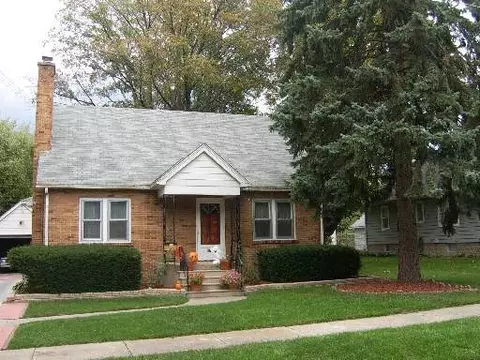 Undisclosed, Aurora, IL 60505 photo 1