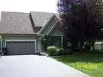 606 N Hill Rd, Mchenry, IL 60051 photo 1