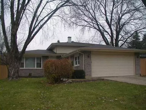 Undisclosed, Bartlett, IL 60103 photo 1